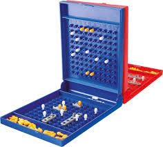 REISEDITIE BATTLE SHIP ()